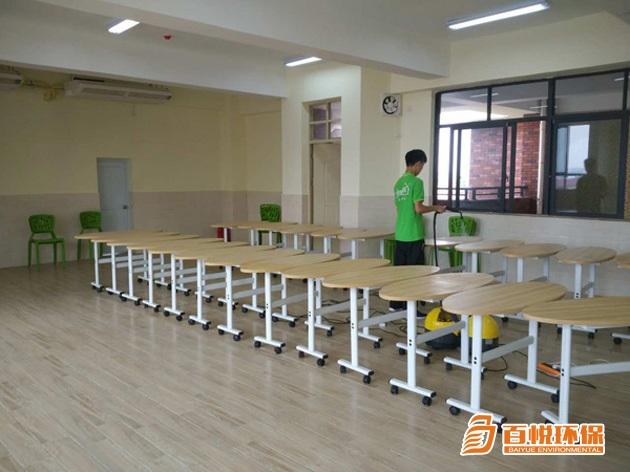 1647530225983788.jpg 幼兒園6.jpg