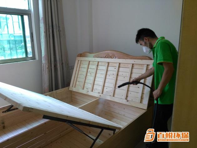 1648465827190372.jpg 14.jpg