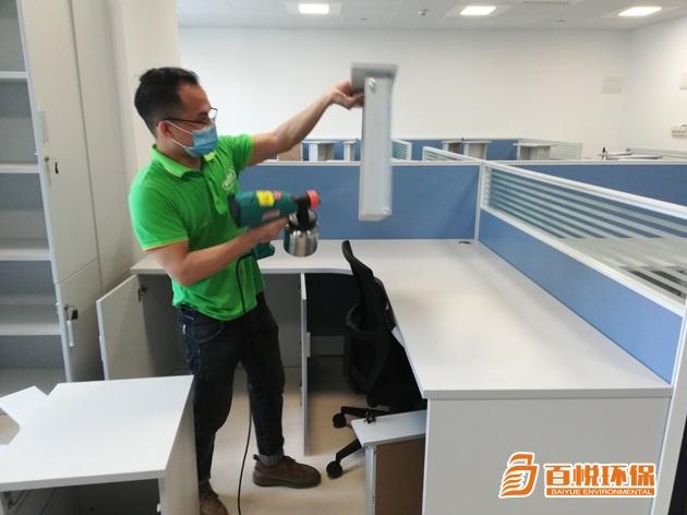 1648648134198210.jpg 25.jpg