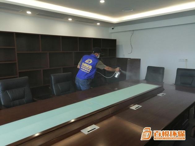 1651589954109448.jpg 會議室8.jpg