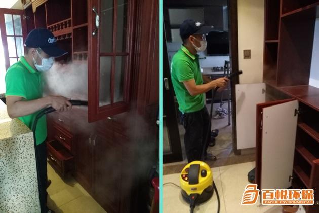 1653122473157211.jpg 7.jpg