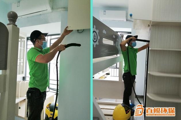 1687510784883413.jpg 39.jpg