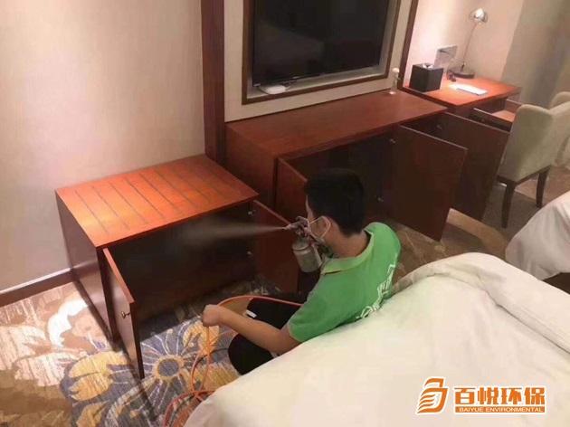 1687600243186446.jpg 63.jpg