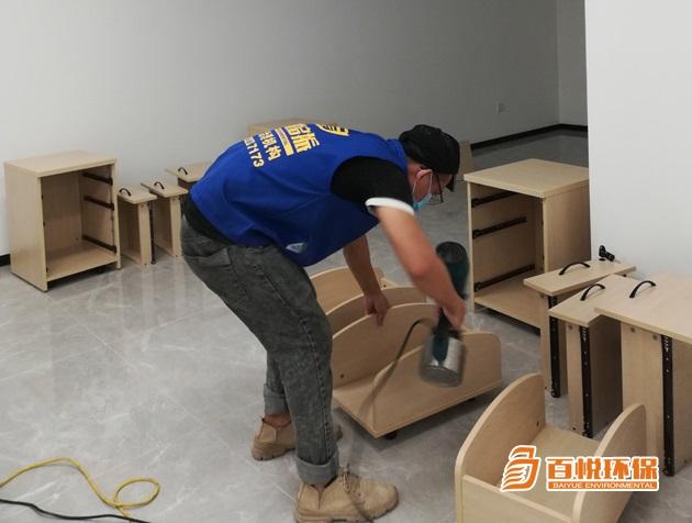 1687607925880199.jpg 77.jpg