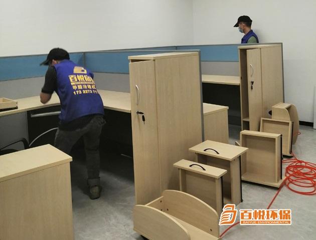 佛山新裝修除甲醛,新屋去甲醛,家居家庭甲醛檢測(cè)處理多少錢(qián)一平