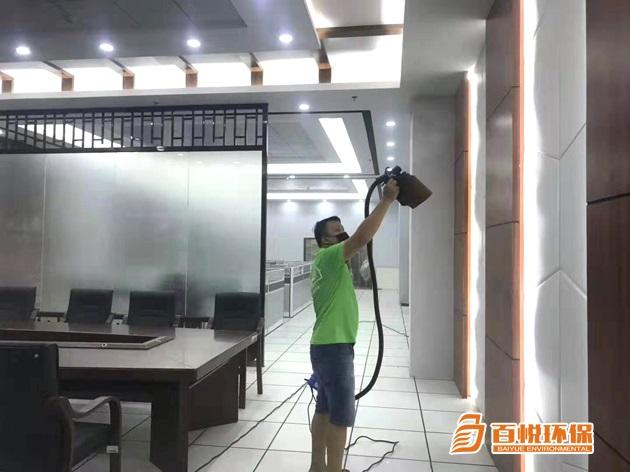 1687609345180782.jpg 65.jpg