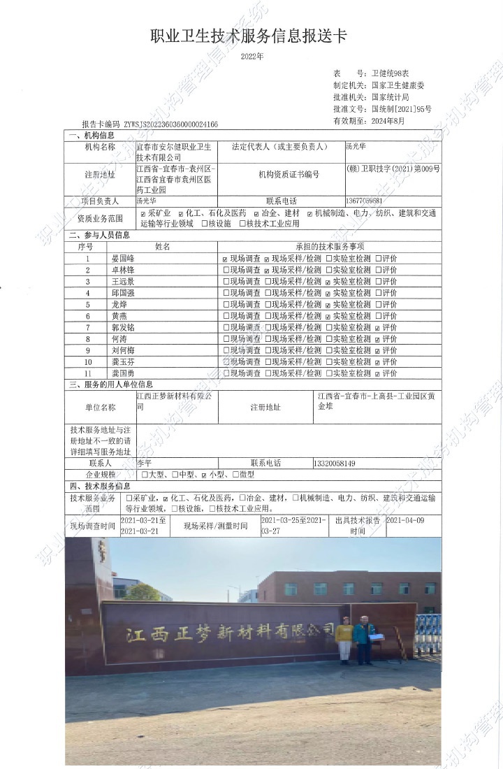 2021年江西正夢(mèng)新材料有限公司檢測(cè).jpg