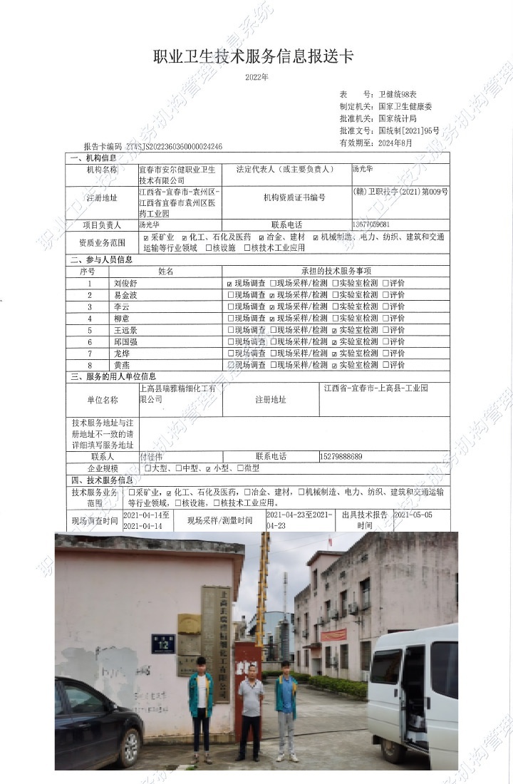 2021年上高瑞雅精細化工有限公司檢測.jpg
