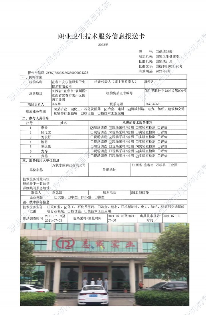 2021年萬載志成實業(yè)有限公司檢測.jpg