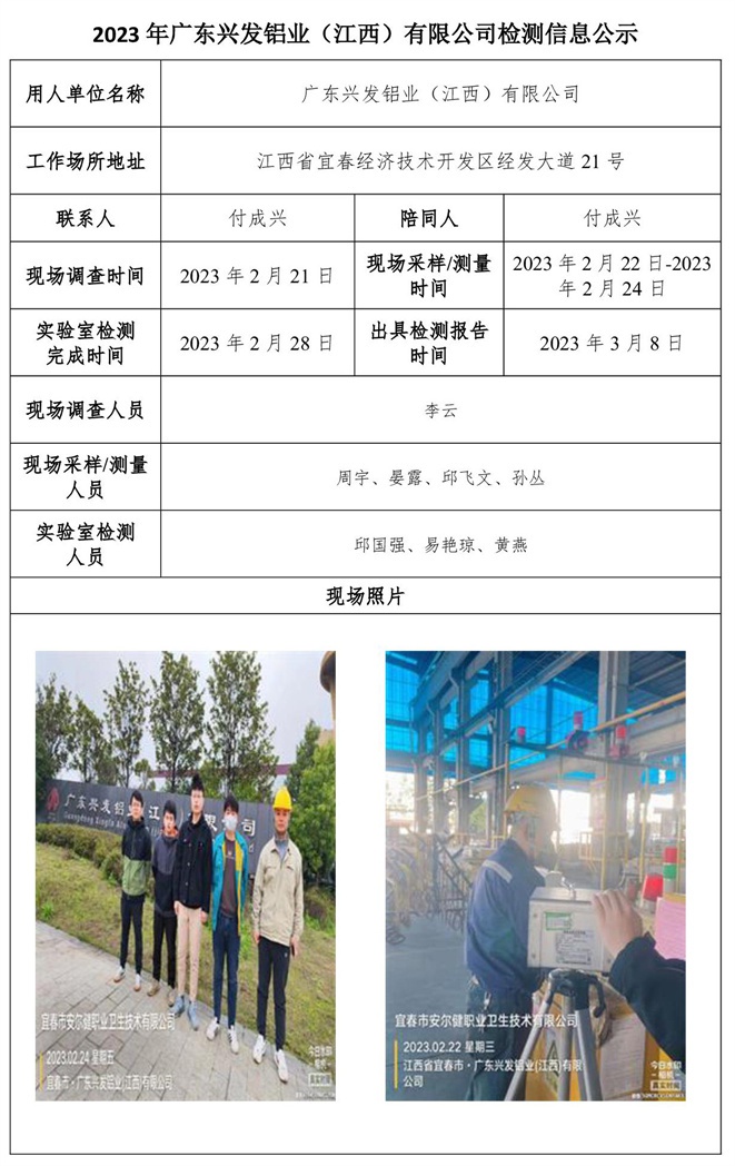2023年廣東興發(fā)鋁業(yè)（江西）有限公司檢測(cè)信息公示.jpg