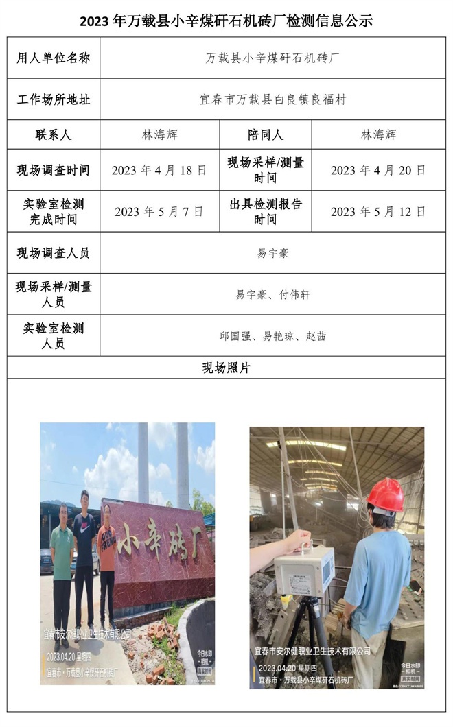 2023年萬(wàn)載縣小辛煤矸石機(jī)磚廠檢測(cè)信息公示.jpg