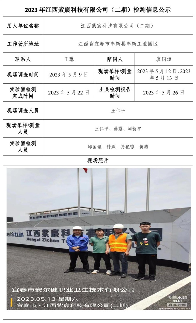 2023年江西紫宸科技有限公司（二期）檢測(cè)信息公示-1.jpg