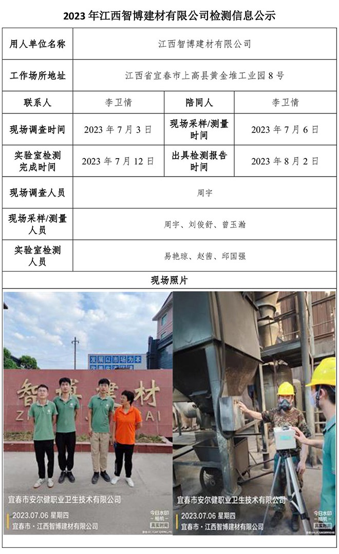 2023年江西智博建材有限公司檢測公示信息.jpg