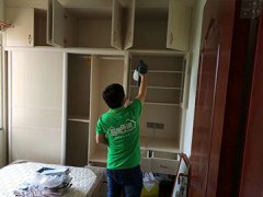 茂名佛山辦公室新房除甲醛酒店學(xué)校除去甲醛哪家好？