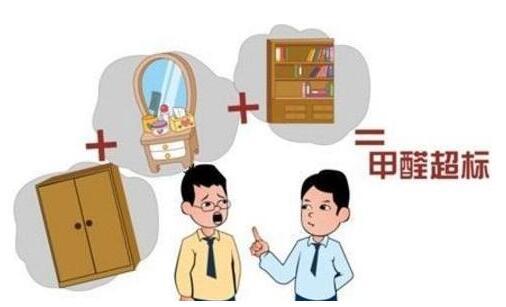 佛山幼兒園用什么方法可以去室內(nèi)甲醛肇慶商場(chǎng)除去甲醛值信賴