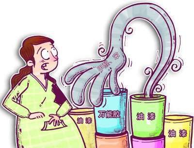 佛山政府機(jī)關(guān)工程祛除甲醛服務(wù)-茂名國企單位清除甲醛無效退款