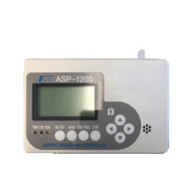 光明理化學(xué)北川式ASP-1200檢測儀器 光明理化學(xué)北川式ASP-1200檢測儀器