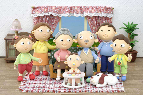 家具也會造成室內空氣甲醛污染嗎？