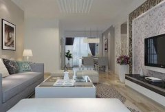 一般除甲醛需要多長時間？