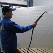 佛山除甲醛公司提醒您 家具及裝飾材料中含有甲醛，危害性大