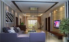 新房用什么去甲醛最？快這幾種種方法讓甲醛去