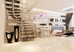 年底不要趕著入住新房，警惕裝修污染尤為重要