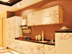 新房甲醛檢測超標(biāo)，罪魁禍?zhǔn)拙故菣还?></div>
            <div   id=