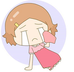 甲醛超標(biāo)1 甲醛超標(biāo)1