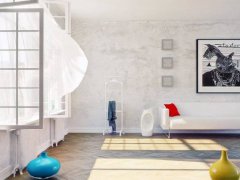 佛山除甲醛，房子裝修好通風(fēng)了，這樣就安全了嗎？