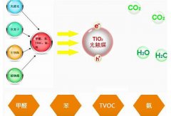 佛山室內(nèi)甲醛治理公司清除甲醛多少錢？