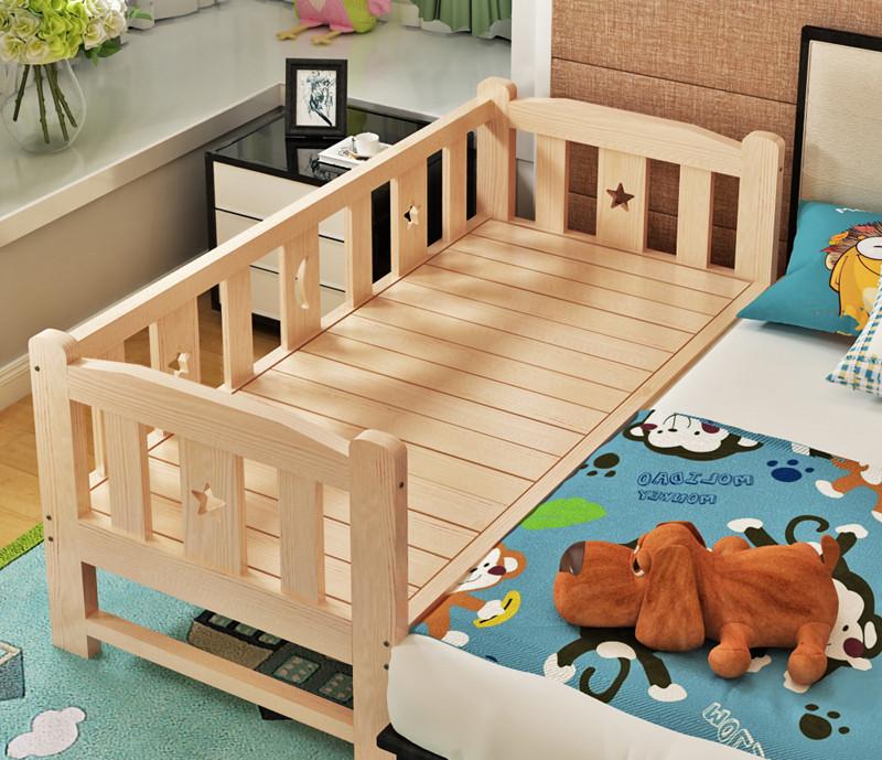 佛山幼兒園用什么方法可以去室內(nèi)甲醛肇慶商場(chǎng)除去甲醛值信賴(lài)