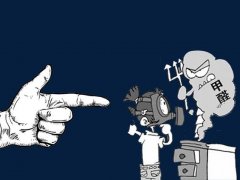 佛山南海肇慶辦公室家庭裝修后多長時間可以去除甲醛？