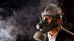 佛山新裝修的幼兒園辦公室要去除甲醛嗎？哪家好？