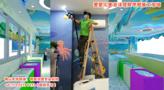 佛山裝新風系統(tǒng)可以除甲醛嗎？住甲醛超標房屋多久會致癌？