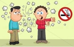 盤點(diǎn)2017與甲醛有關(guān)的“十件大事”奧迪、蘇菲、-佛山除甲醛