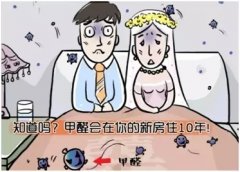 佛山新房除甲醛-甲醛中毒癥狀的表現(xiàn)?【百悅環(huán)?！?></div>
            <div   id=