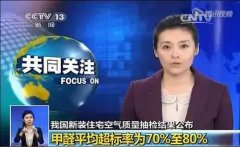 牢記幾種錯誤的除甲醛做法-佛山新房去甲醛找百悅環(huán)保