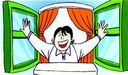 【佛山專業(yè)除甲醛】甲醛的危害不是你想的這么輕松 佛山甲醛治理