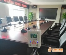 佛山室內除甲醛方法百悅環(huán)保佛山裝修除甲醛治理