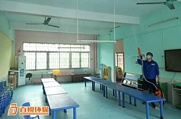 室內(nèi)除甲醛價格百悅環(huán)保室內(nèi)除甲醛專業(yè)公司 室內(nèi)除甲醛價格百悅環(huán)保室內(nèi)除甲醛專業(yè)公司