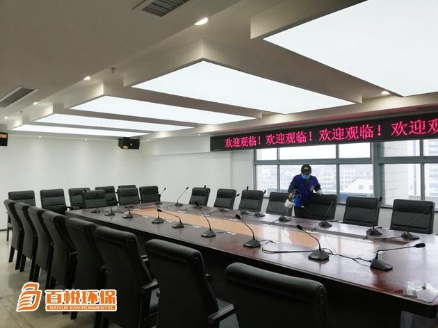 新房除甲醛管用嗎百悅環(huán)保佛山市內(nèi)甲醛治理公司 新房除甲醛管用嗎百悅環(huán)保佛山市內(nèi)甲醛治理公司