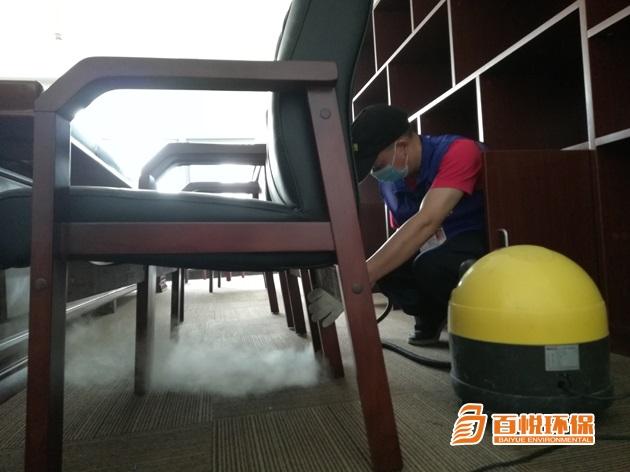 新房除甲醛管用嗎百悅環(huán)保佛山市內(nèi)甲醛治理公司 新房除甲醛管用嗎百悅環(huán)保佛山市內(nèi)甲醛治理公司