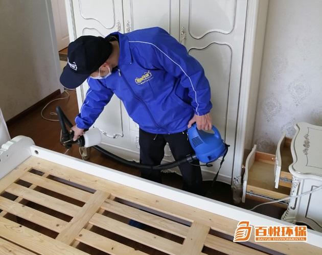 裝修房子除甲醛百悅環(huán)保新房裝修除甲醛公司 裝修房子除甲醛百悅環(huán)保新房裝修除甲醛公司