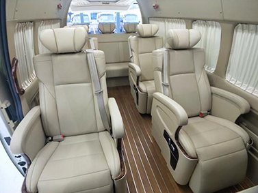 竹炭包活性炭除甲醛有用嗎？