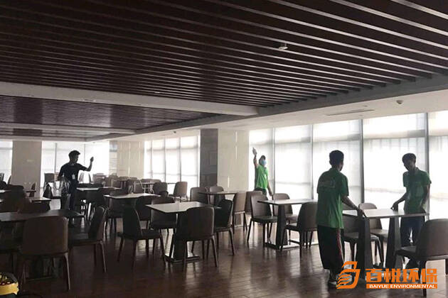 佛山去除甲醛產(chǎn)品排名百悅環(huán)保室內(nèi)去除甲醛 佛山去除甲醛產(chǎn)品排名百悅環(huán)保室內(nèi)去除甲醛