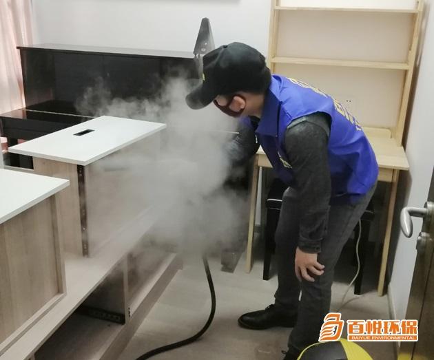 板材散發(fā)的刺鼻氣味有害？是甲醛超標嗎？ 