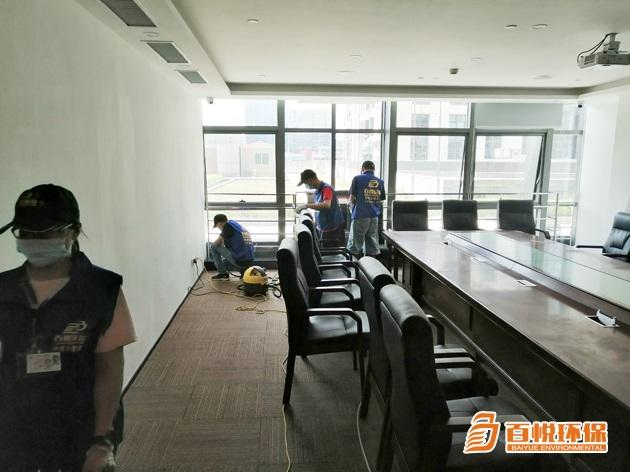 佛山除甲醛告訴你板材有異味等于甲醛超標(biāo)嗎? 佛山除甲醛告訴你板材有異味等于甲醛超標(biāo)嗎?