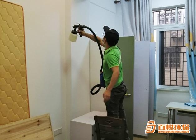 佛山除甲醛價(jià)格百悅環(huán)保辦公室專業(yè)除甲醛 佛山除甲醛價(jià)格百悅環(huán)保辦公室專業(yè)除甲醛