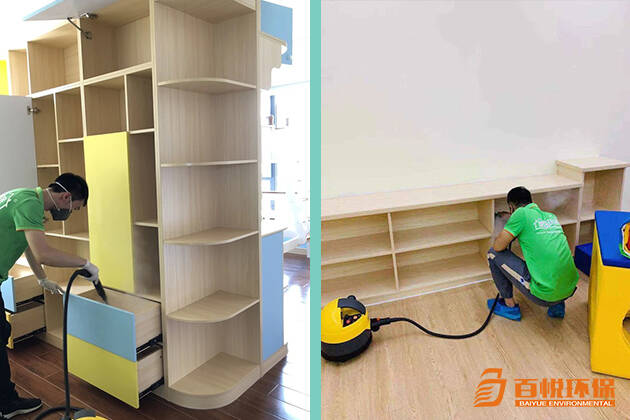 佛山快速去除甲醛百悅環(huán)保專業(yè)除甲醛公司 佛山快速去除甲醛百悅環(huán)保專業(yè)除甲醛公司