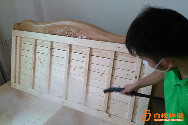 佛山室內(nèi)裝修除甲醛百悅環(huán)保室內(nèi)快速去除甲醛污染 佛山室內(nèi)裝修除甲醛百悅環(huán)保室內(nèi)快速去除甲醛污染